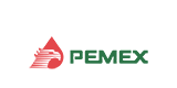 Pemex-1