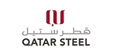 Qatar_Steel-1