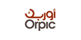 orpic-1