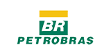 petrobras-1