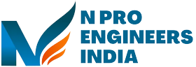 N PRO ENGINNERS INDIA