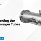 Heat Exchanger Tubes