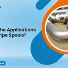 Uses of pipe spool