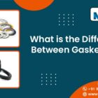 Gasket Manufacturer
