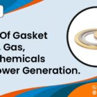 gasket supplier