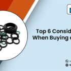 Gaskets in india