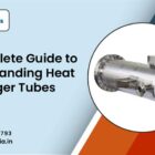 heat exchanger by npro india