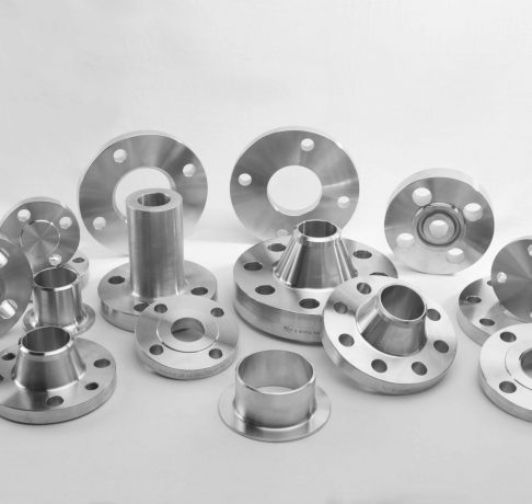 Stainless-Steel-Flanges-scaled-1
