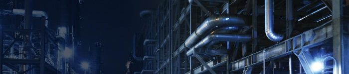 industrial-slider-2